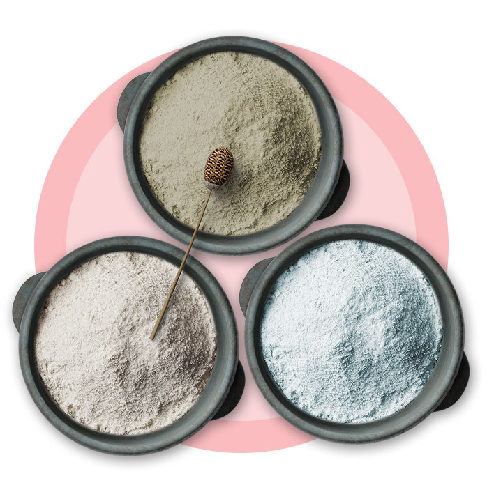 About Dragon Chemical