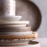 Glaze