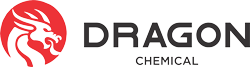 Dragon Chemical